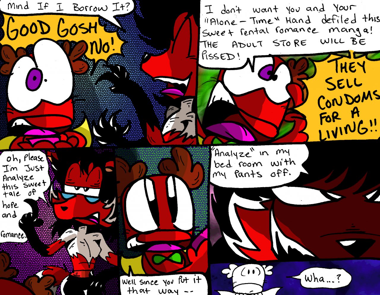 Rockin Aftermath page 7 full