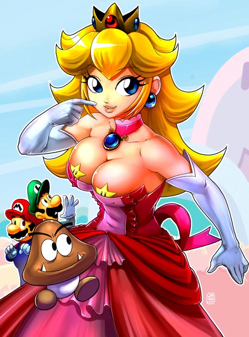 Completely Useless Pin-ups I Found on Google page 7 full