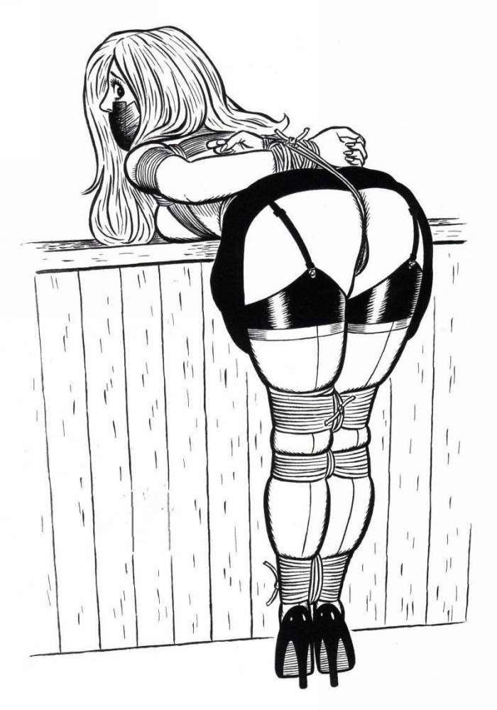 Dave Annis page 3 full
