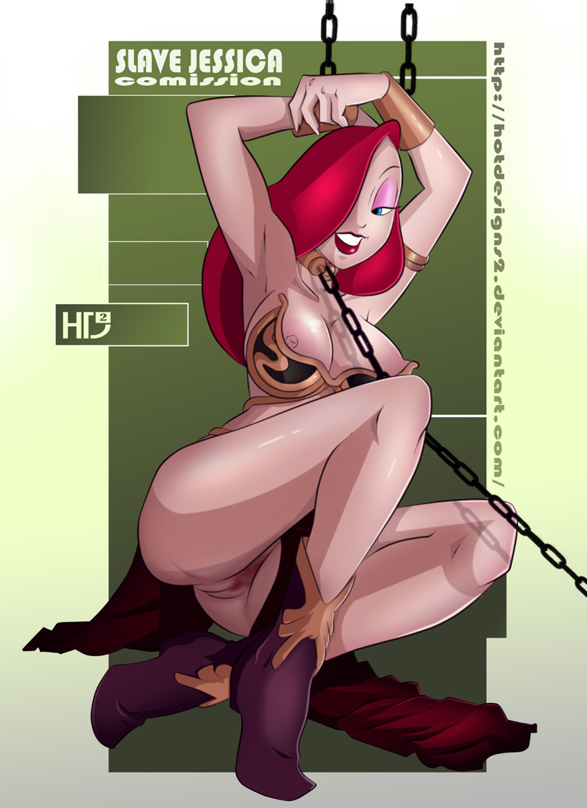 disney slave page 1 full