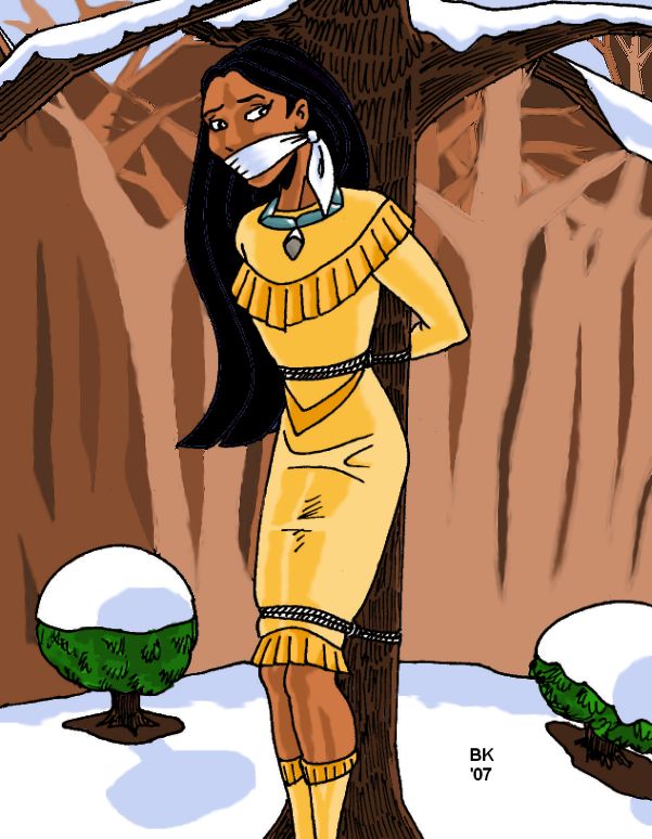 disney slave page 11 full