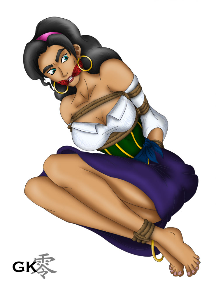 disney slave page 4 full