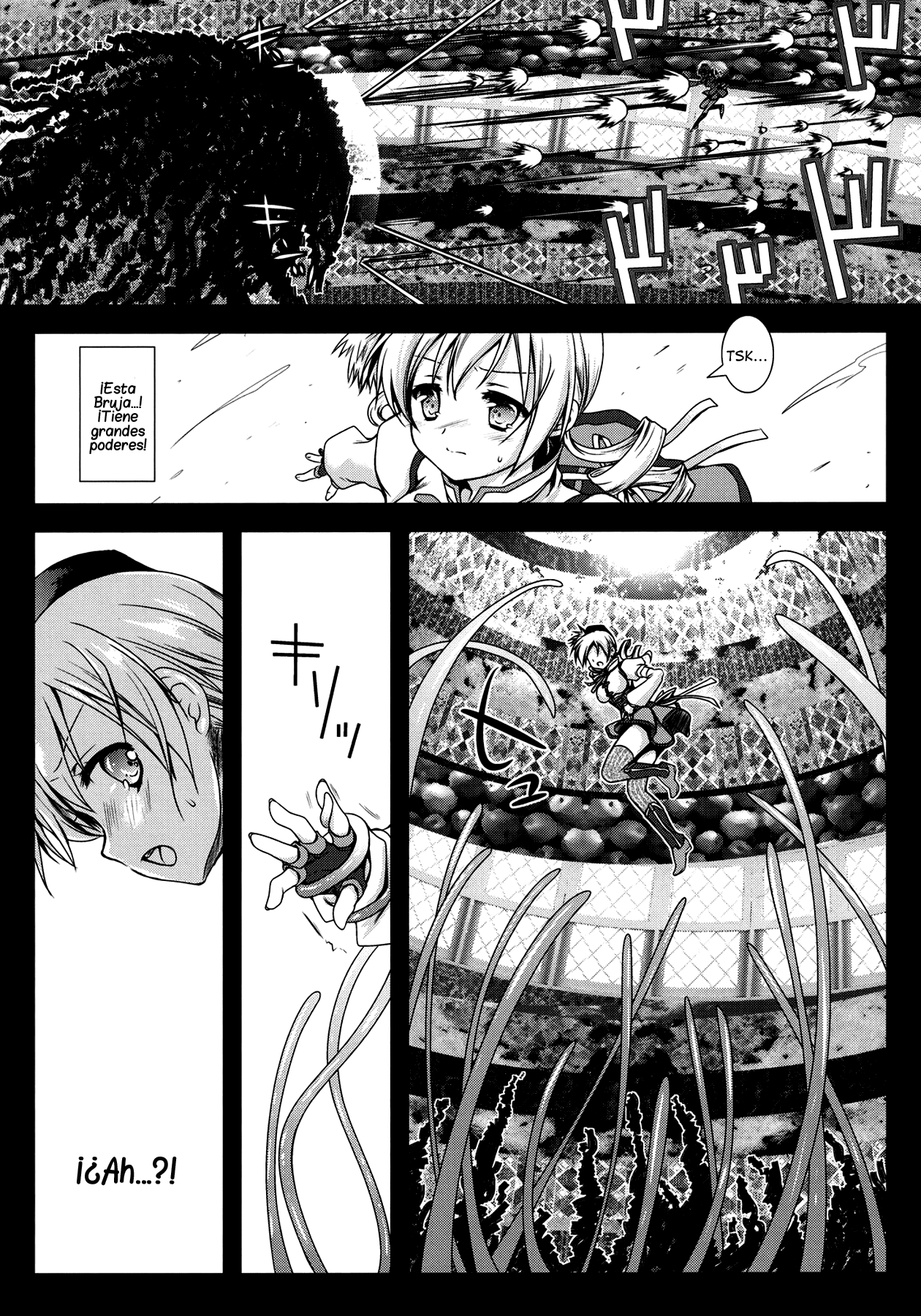 MamiMagi page 4 full