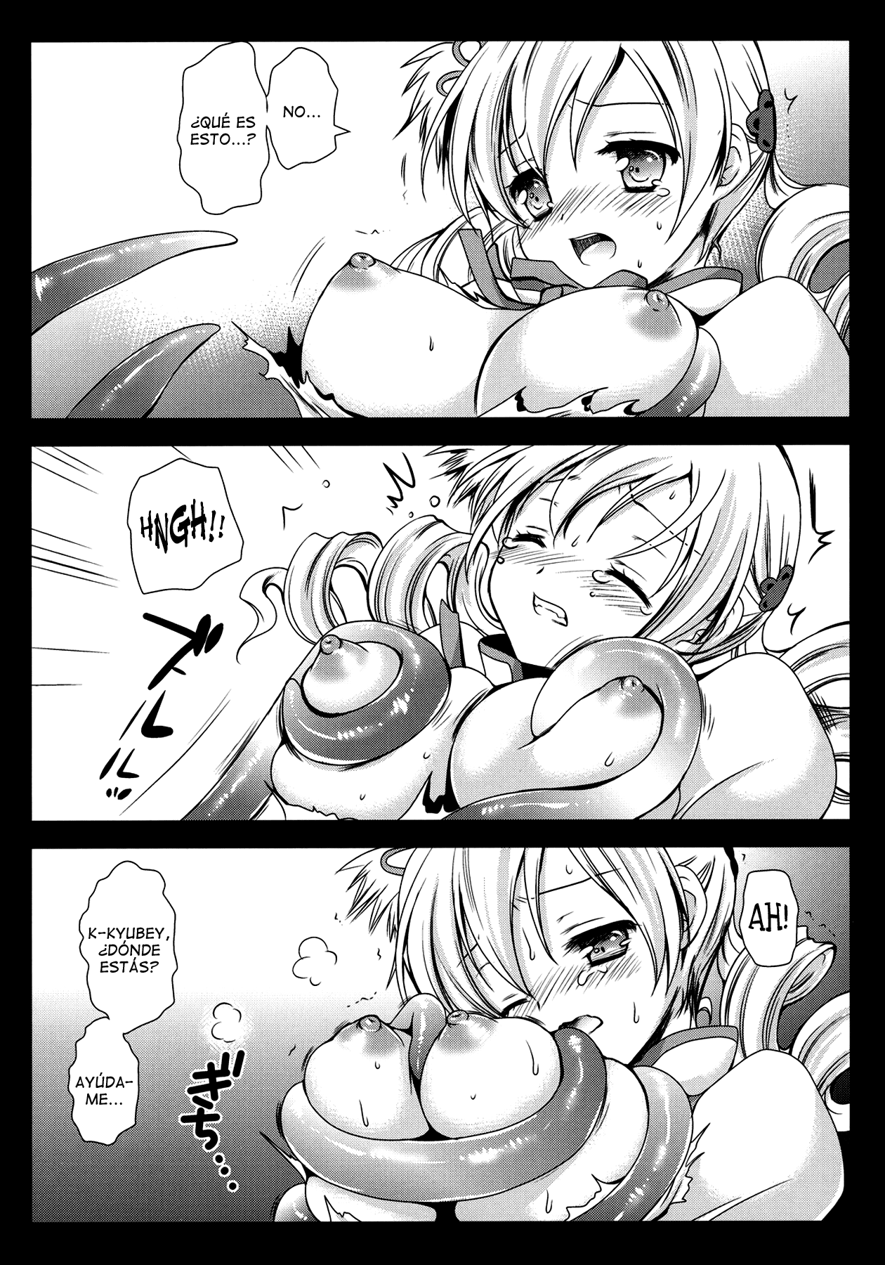 MamiMagi page 7 full
