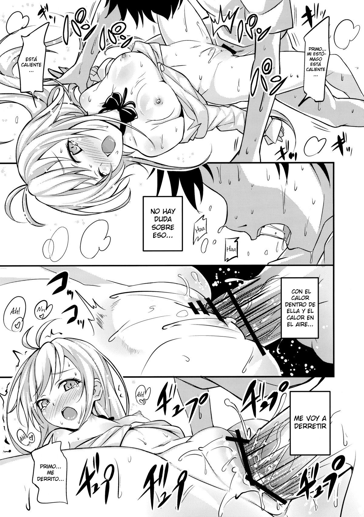 Celsius Sanjuukyuudo page 12 full