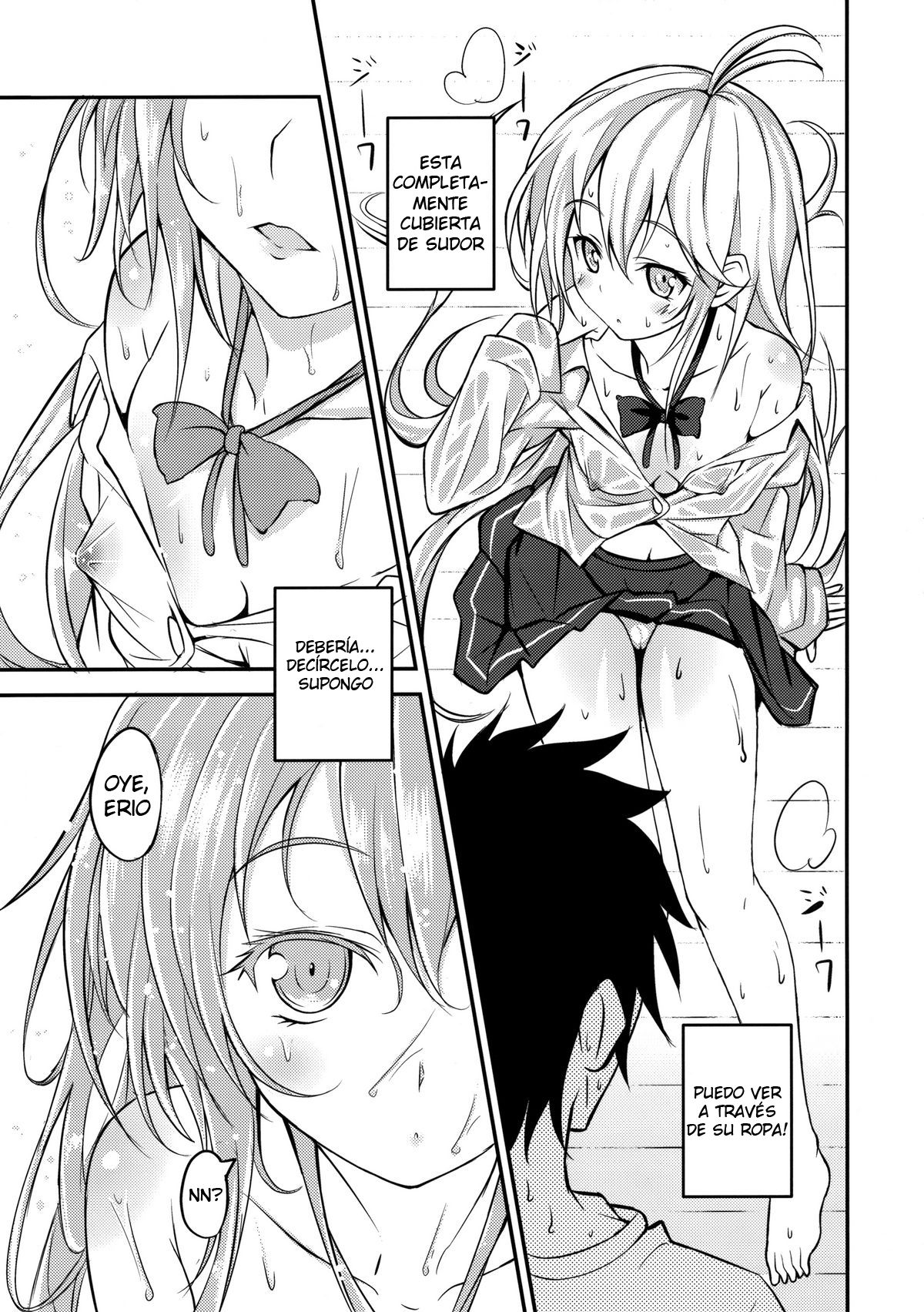 Celsius Sanjuukyuudo page 6 full