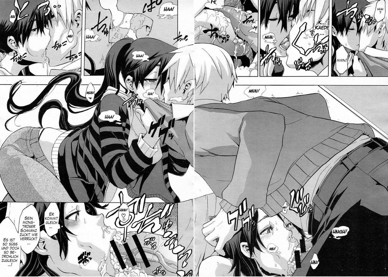 Derenai Family page 12 full