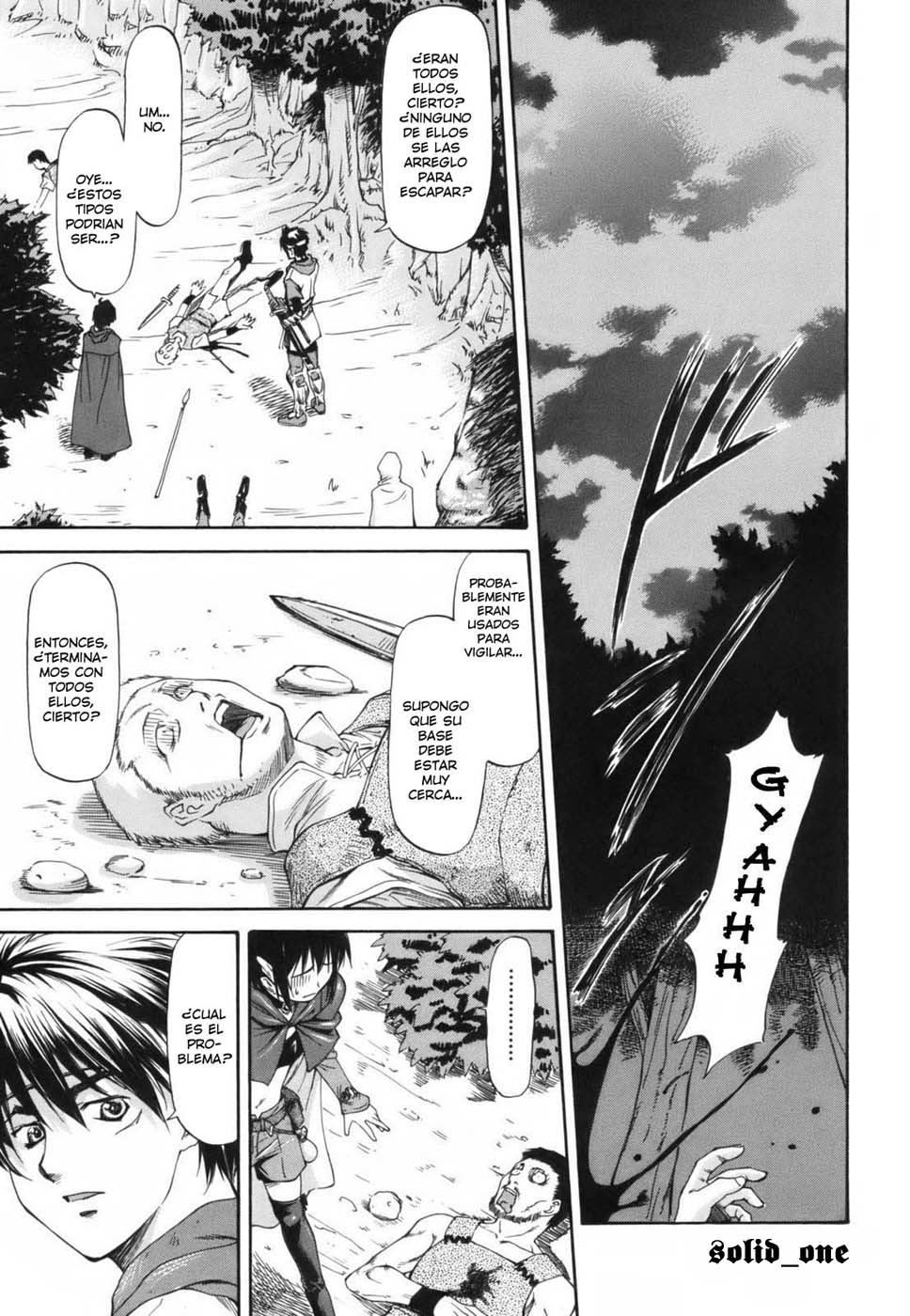 Parabellum 1 page 12 full