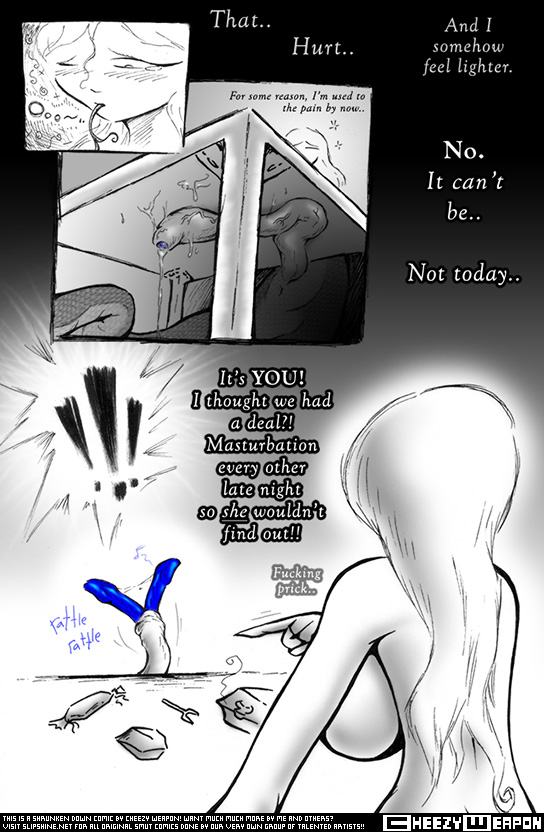 Lez page 9 full