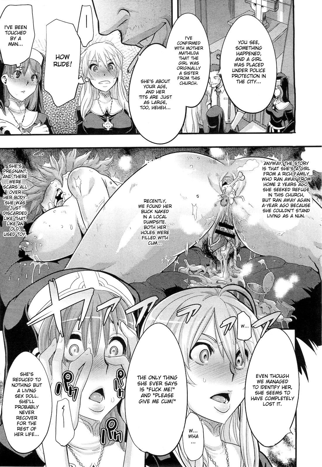 Incubus Ch. 1-2 page 5 full