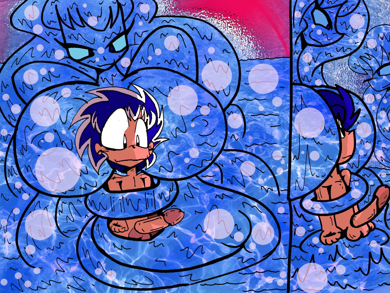 Rockin Waves page 11 full