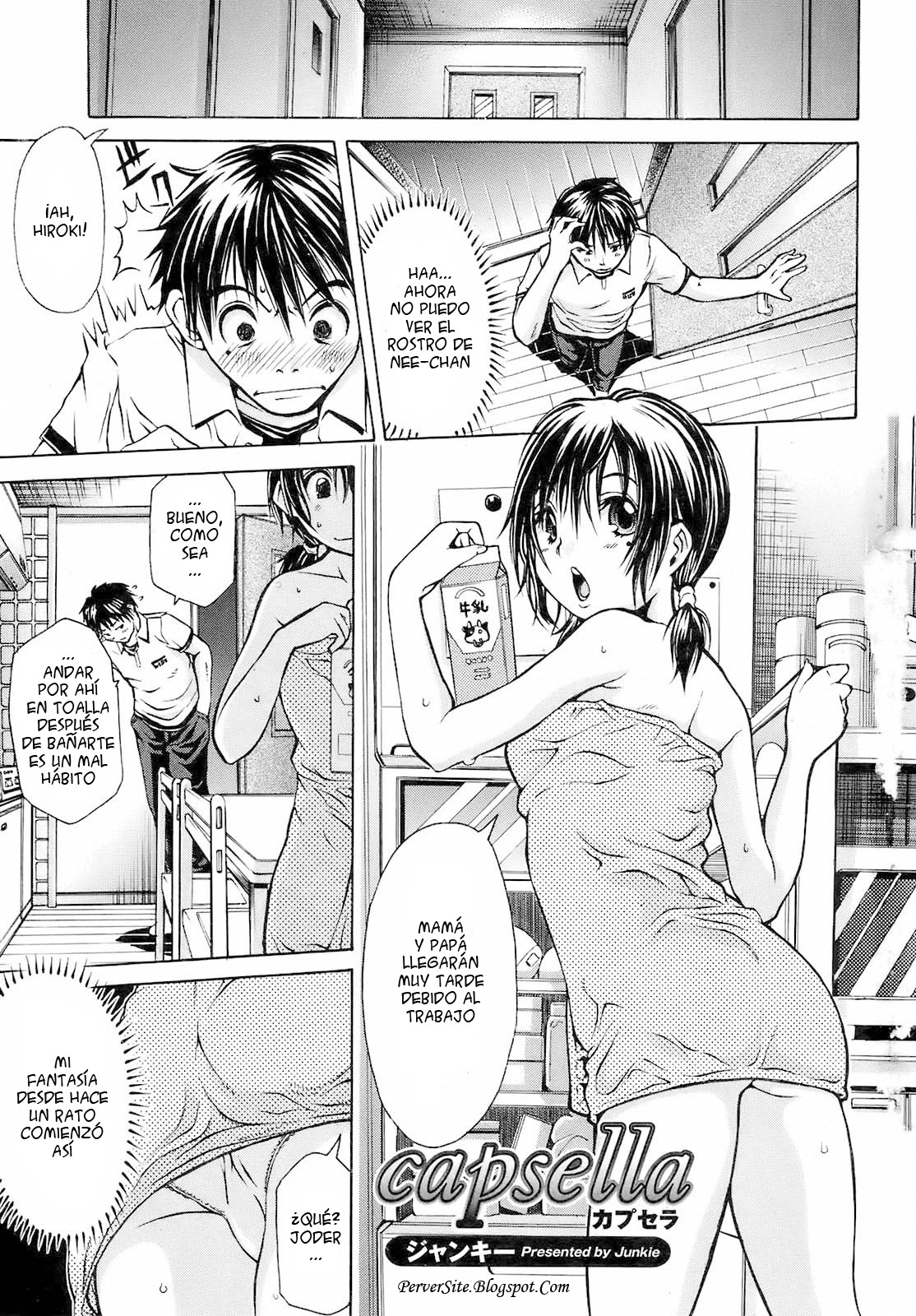 Capsella page 3 full