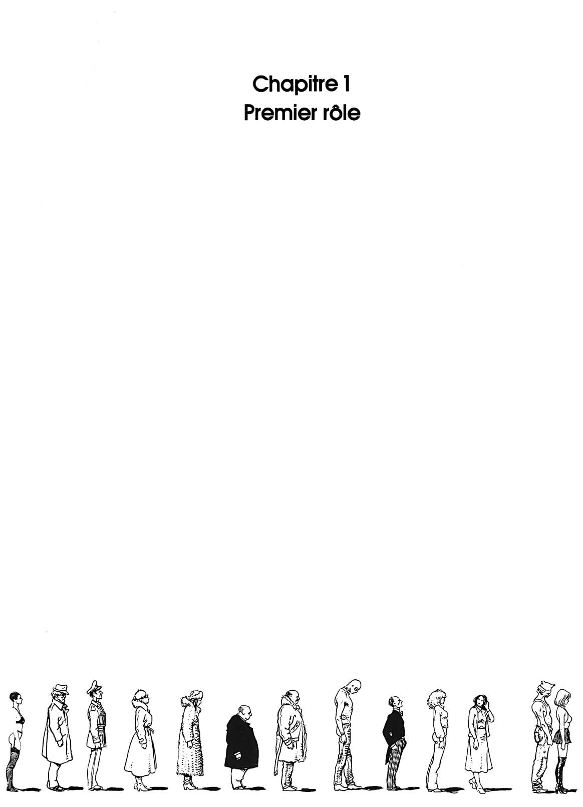 Jour de col&egrave;re page 5 full