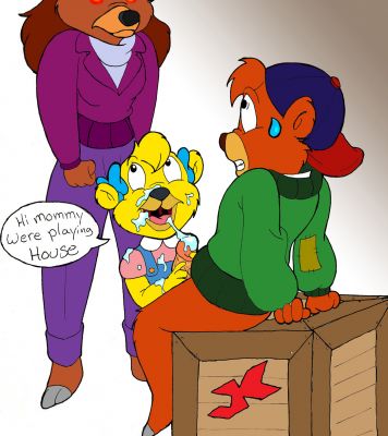 - Artist - JK page 11 full
