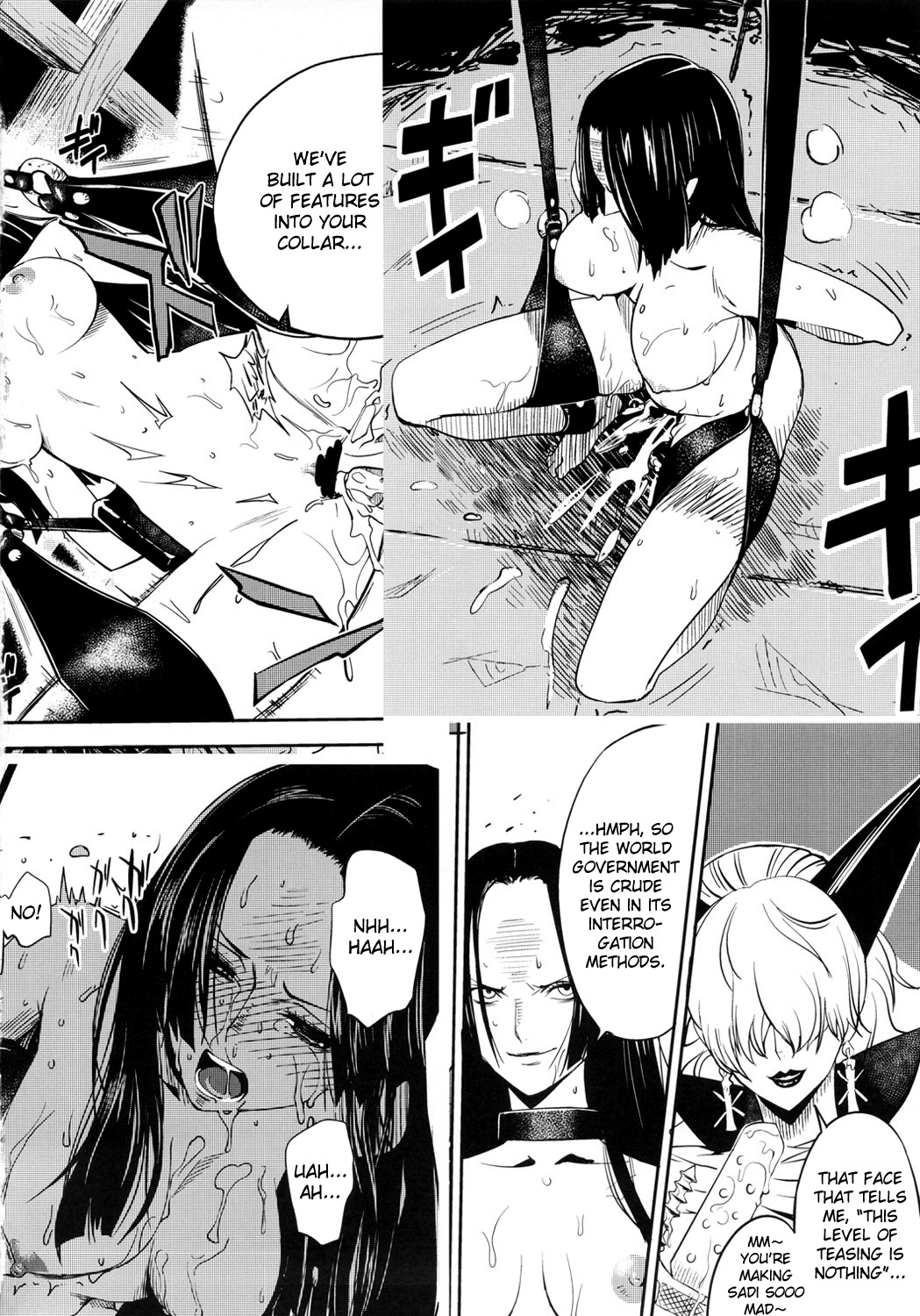 Zoku Onnagoroshi Hebi no Jigoku   =s3trans= page 3 full