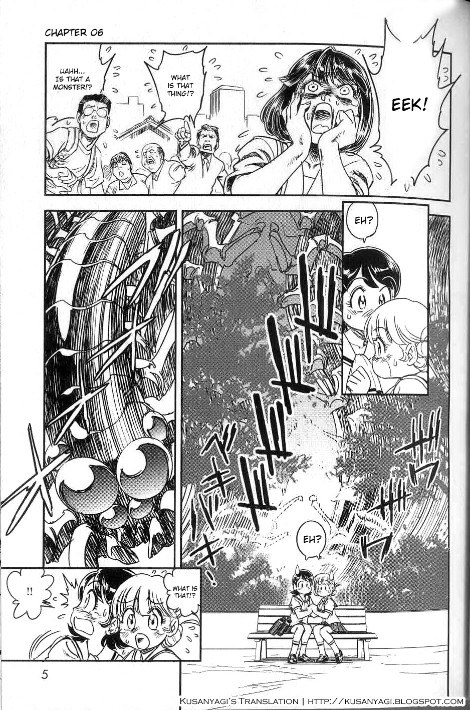 Trans Venus 2 page 5 full