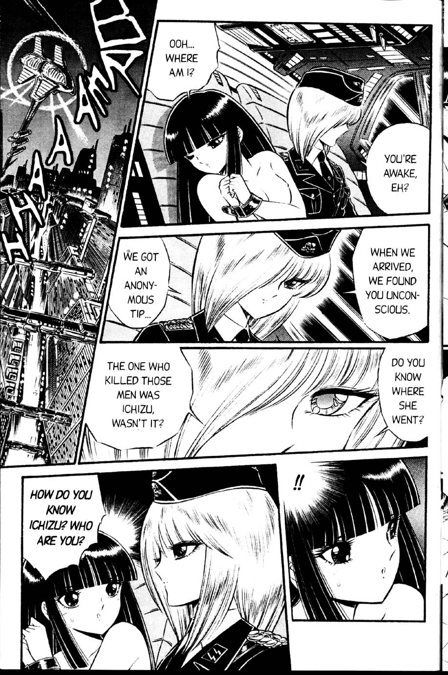 senno knife -   valkyr 3 page 10 full