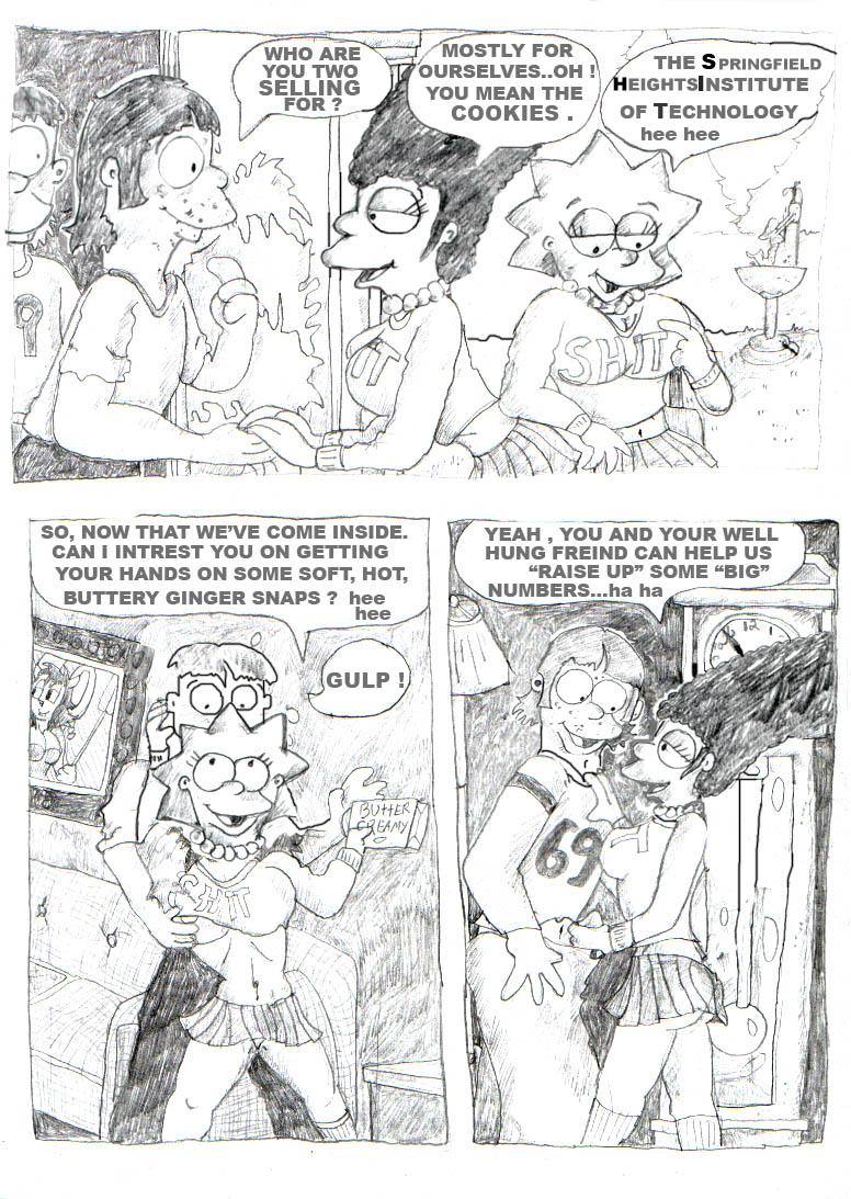 Sales page 2 full