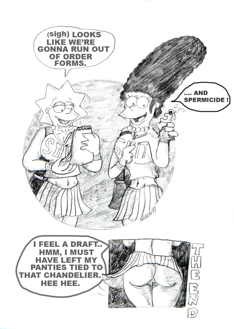 Sales page 9 full
