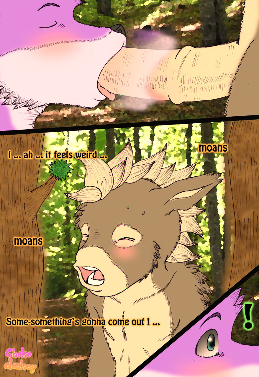 Two page 6 full