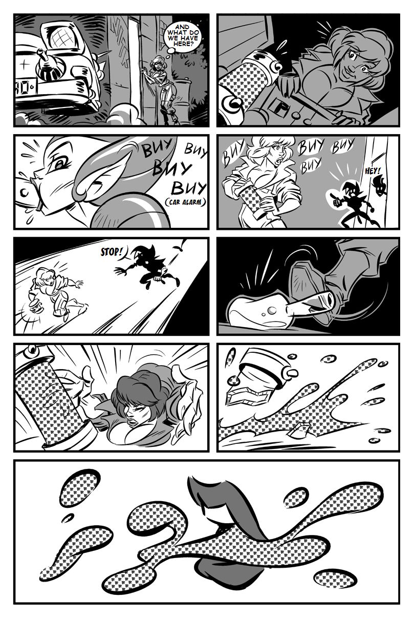 April O'Neil page 4 full