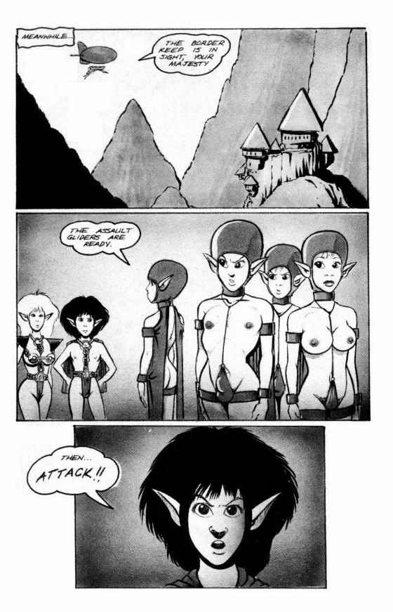 Sapphire - Part 3 page 11 full