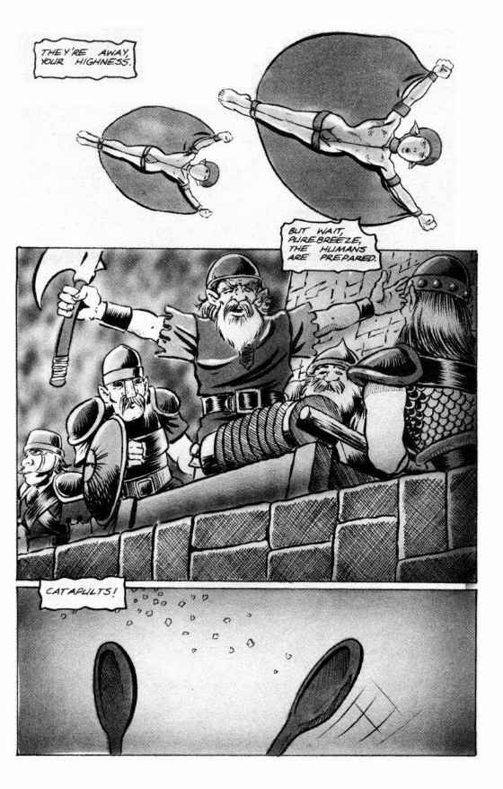 Sapphire - Part 3 page 12 full