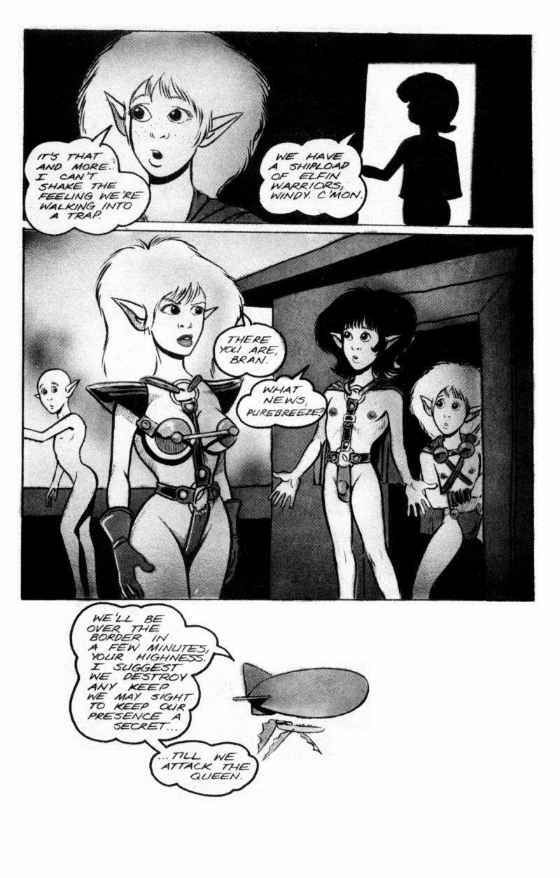 Sapphire - Part 3 page 6 full