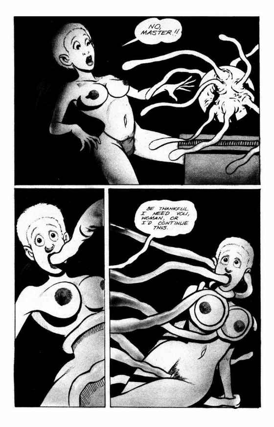 Sapphire - Part 3 page 9 full