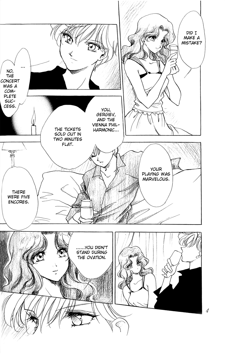 Your Eyes Only page 4 full