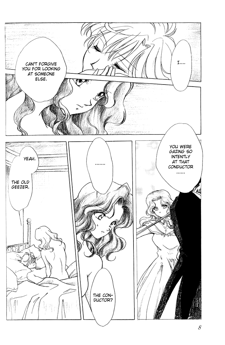 Your Eyes Only page 8 full