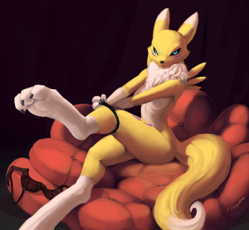 - Artist - Zaggatar cover