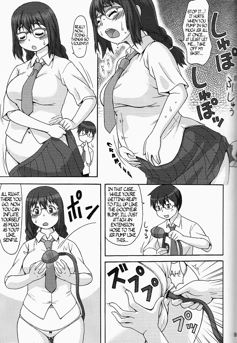 Blower  =LWB= page 8 full