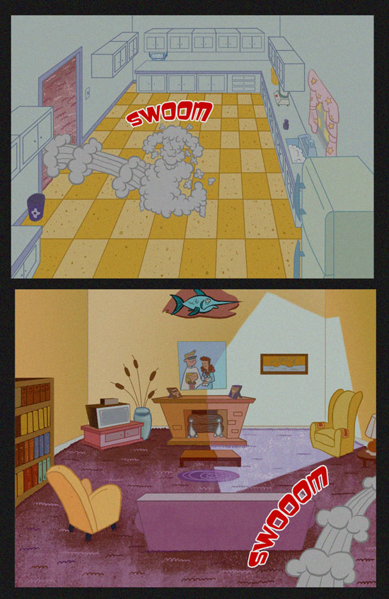 Sex Pills 2 page 3 full