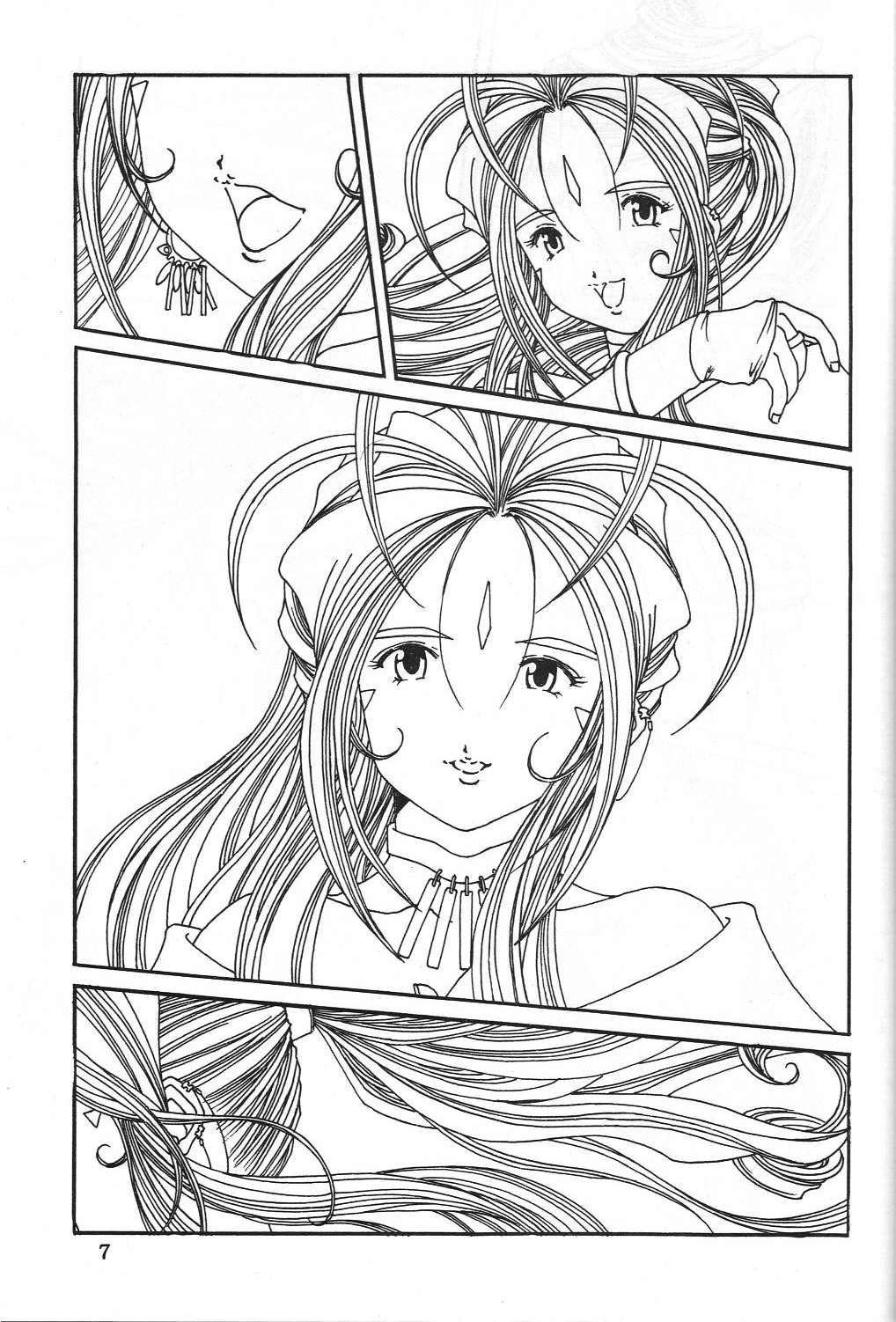 ONE page 10 full