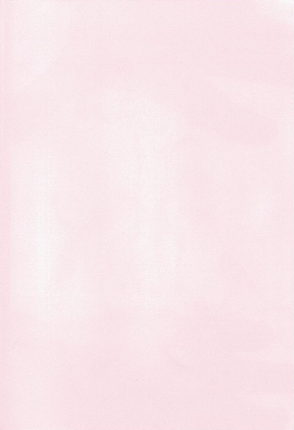 ONE page 3 full