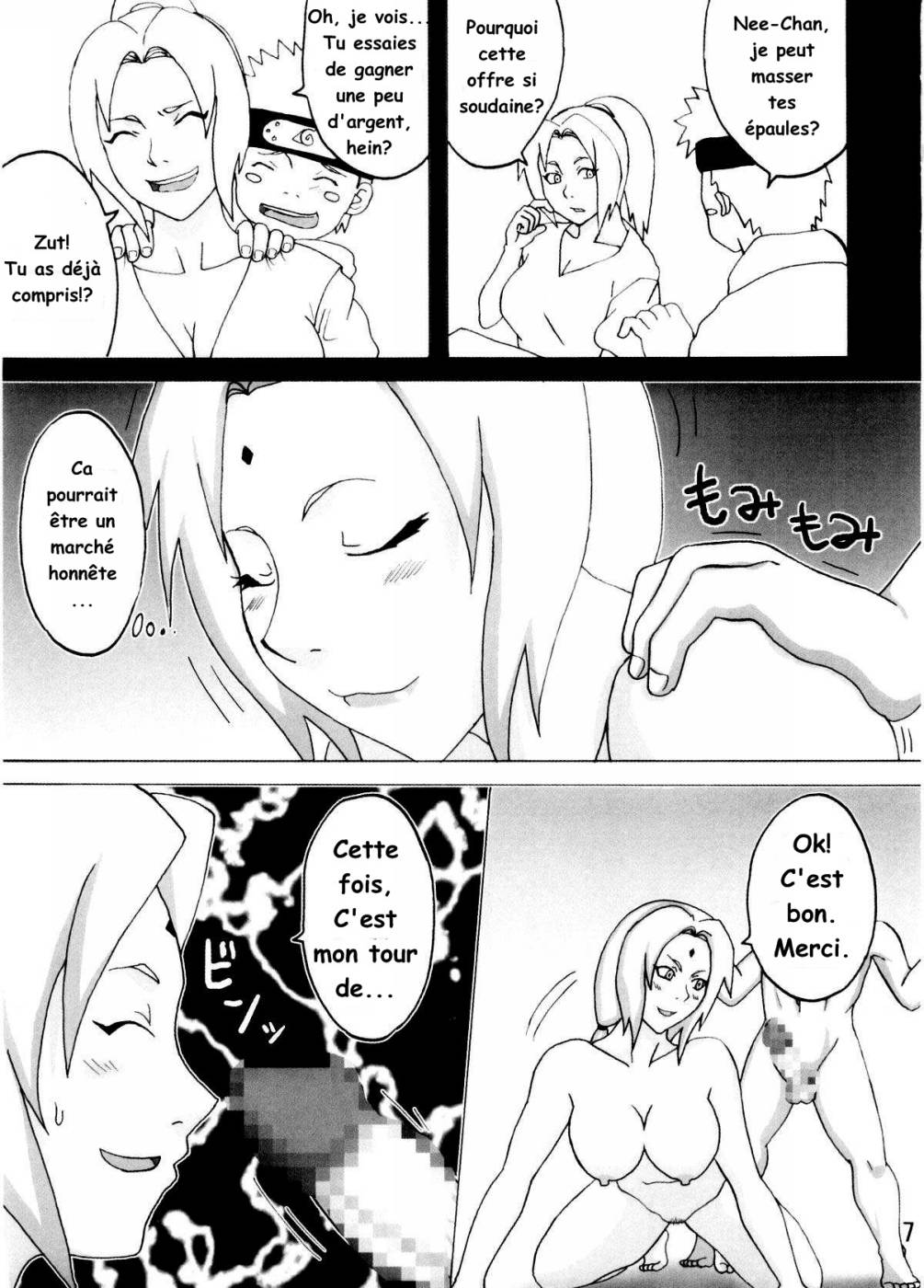 Kibun wa mou Onsen page 8 full