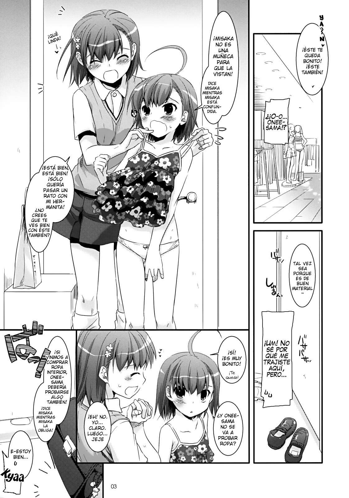 D.L. action 54 page 2 full