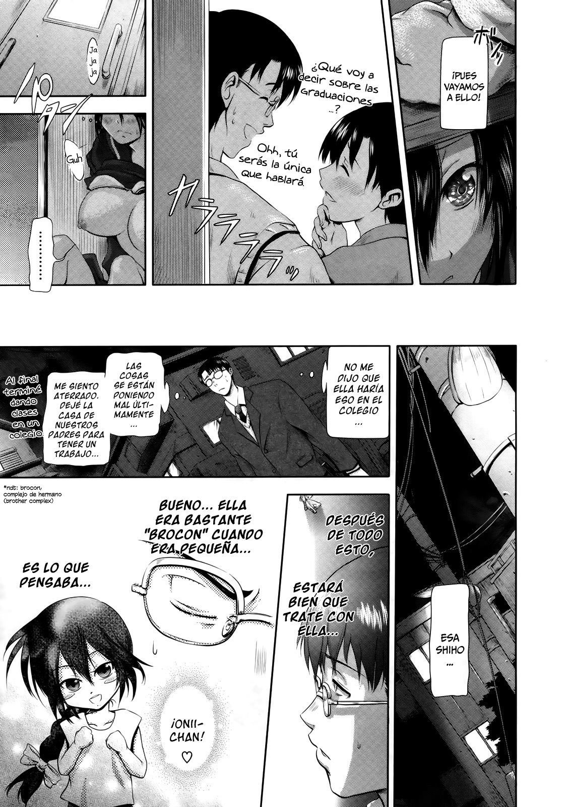 Ryousai Kenimouto page 7 full