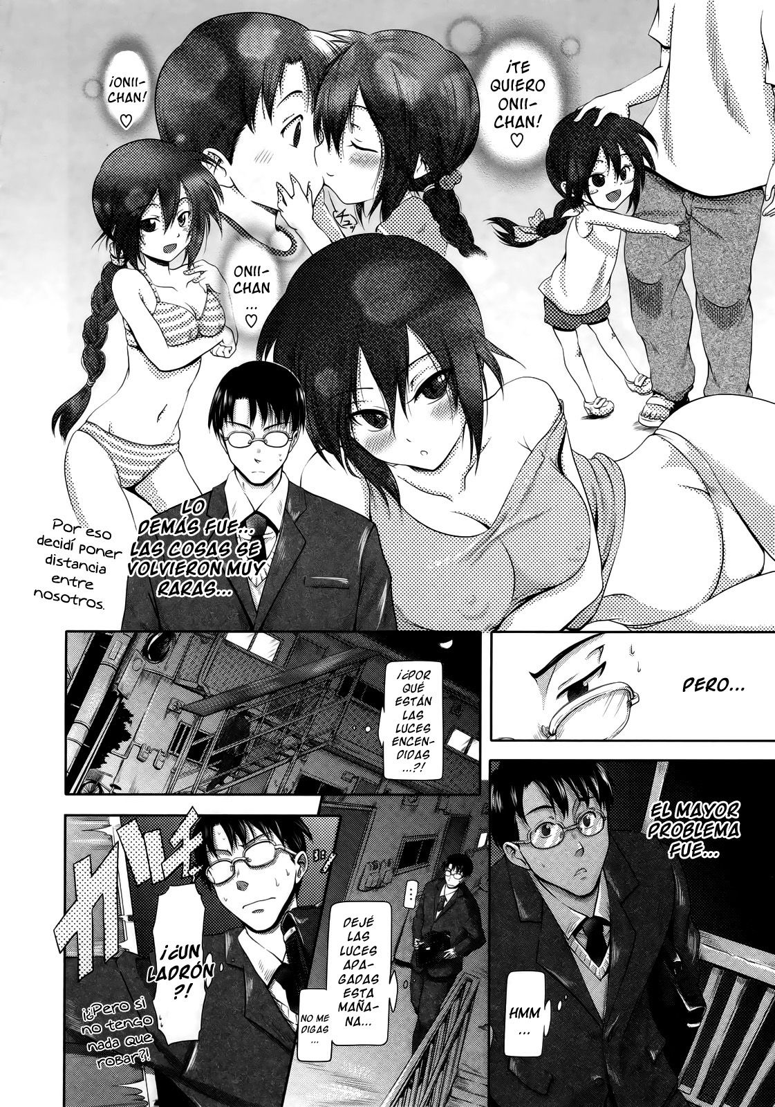 Ryousai Kenimouto page 8 full