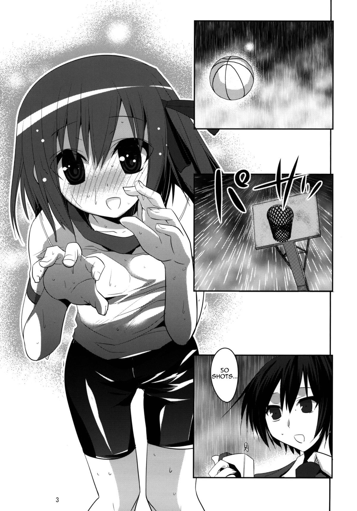 6QB page 2 full