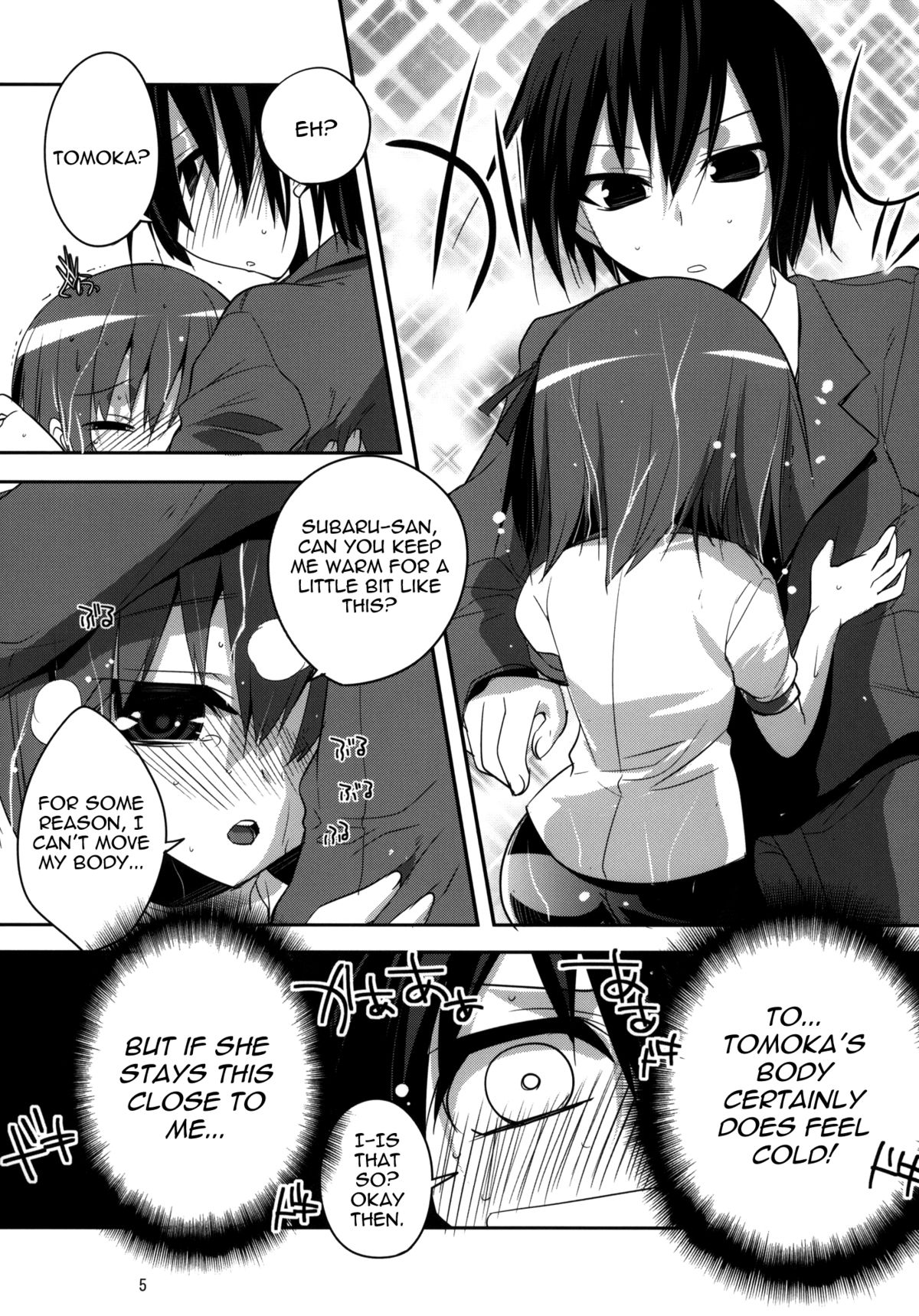 6QB page 4 full
