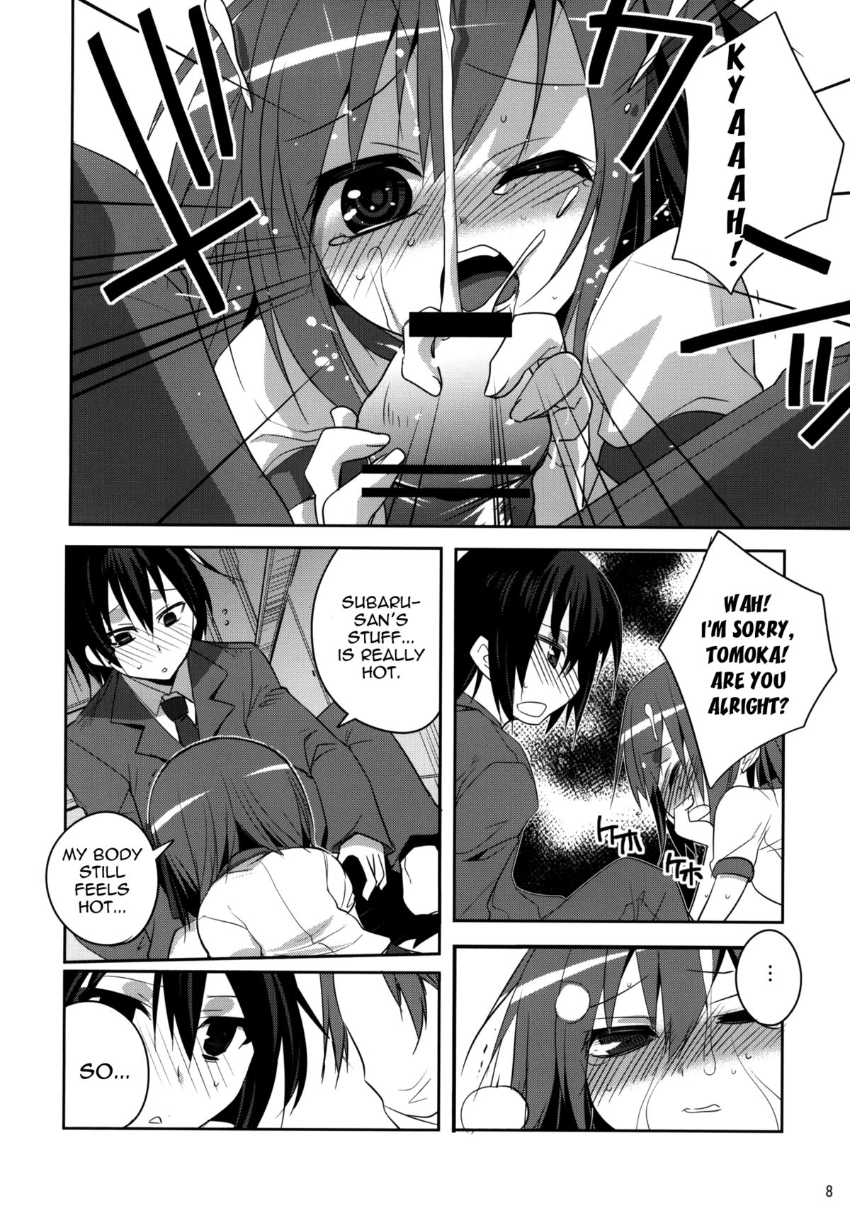 6QB page 7 full