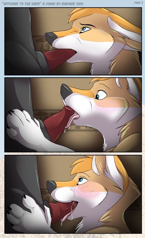 Furrys Pics page 7 full