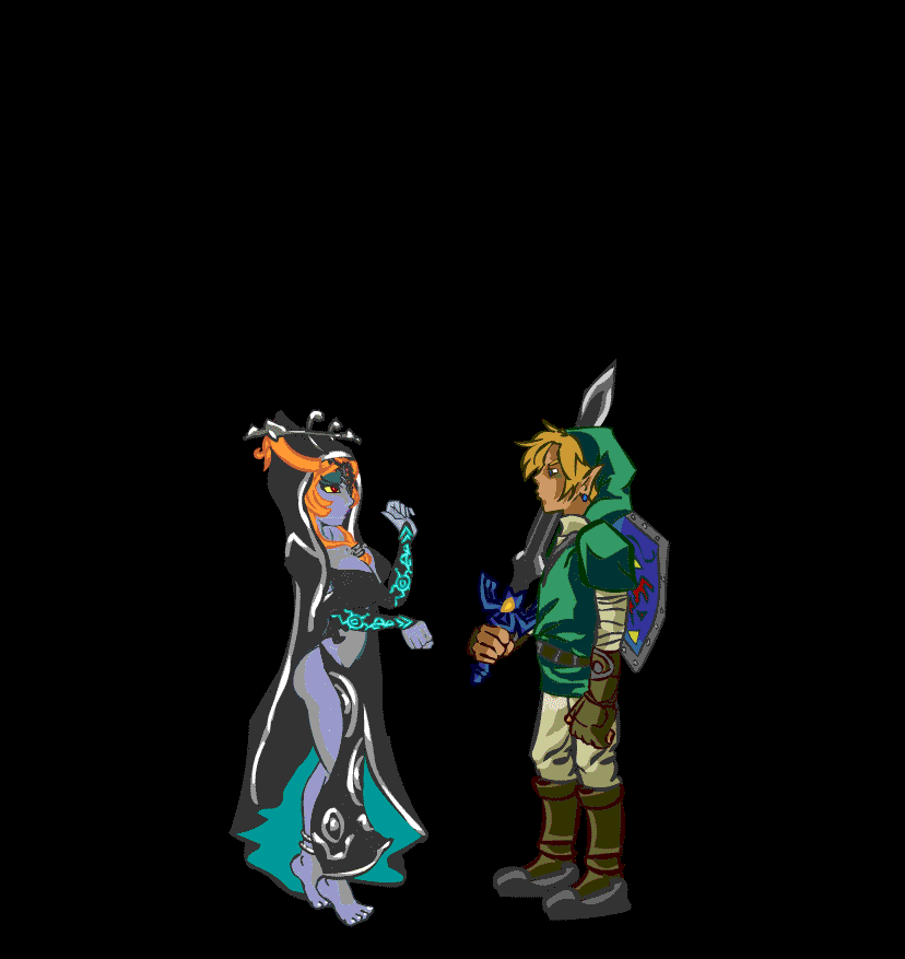GIFs page 11 full