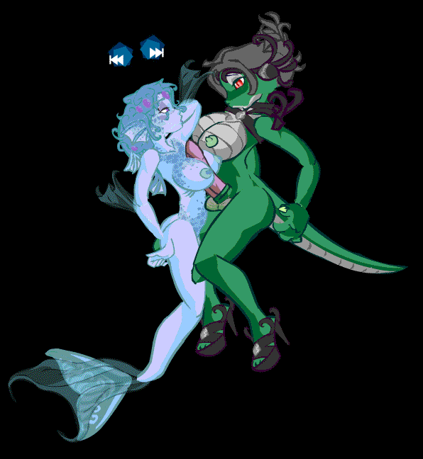 GIFs page 12 full