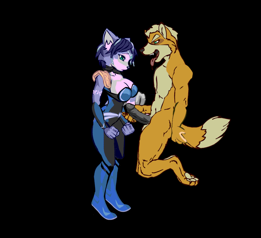 GIFs page 3 full
