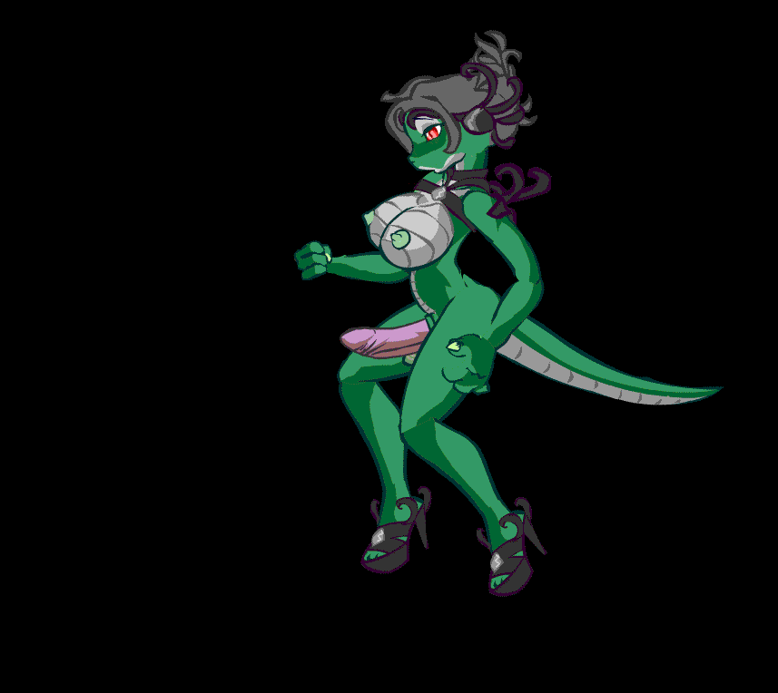 GIFs page 7 full