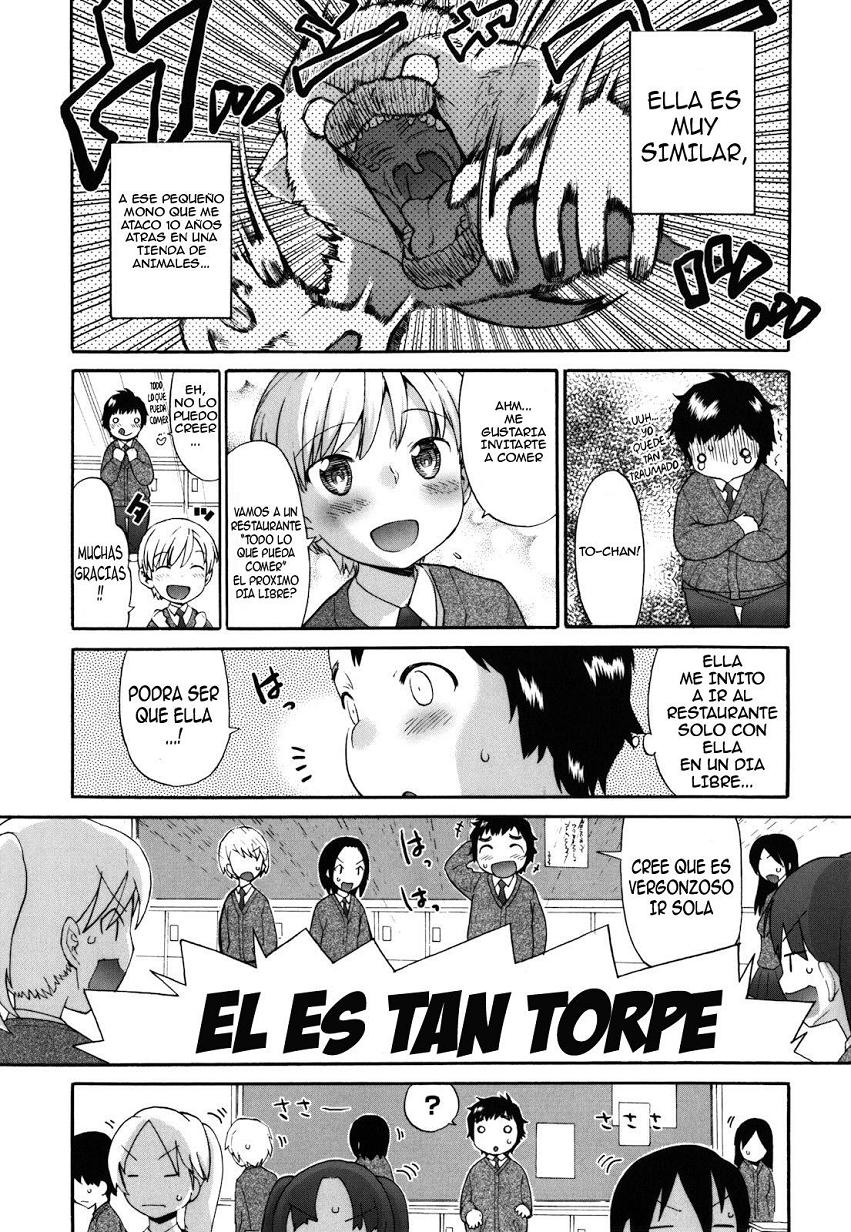 mira por aqui page 4 full