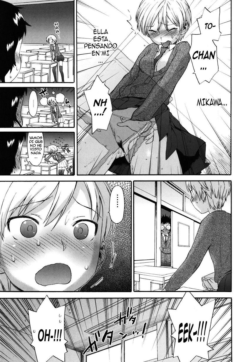 mira por aqui page 7 full